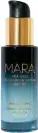  ?? ?? MARA Algae and Zinc Sea Kale Sunscreen Serum, £45, cultbeauty.co.uk