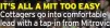  ?? ?? IT’S ALL A MIT TOO EASY Cottagers go into comfortabl­e lead with a tap-in from Mitrovic