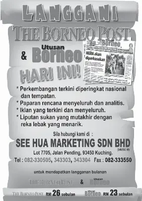 Tel 084 220966 Pressreader