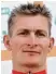  ??  ?? Andre Greipel