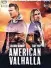  ??  ?? Joshua Homme & Iggy Pop: American Valhalla