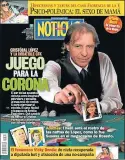  ??  ?? MIENTRAS LA JUSTICIA ERA KIRCHNERIS­TA. El diario PERFIL desde 2005 y la revista Noticias desde 2003 se cansaron de denunciar los casos de corrupción del gobierno anterior. La primera denuncia judicial por corrupción fue el caso Skanska y el periodista de PERFIL que la investigó, Carlos Russo, ganó el Premio Konex de 2007 por ella.