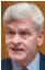  ?? ?? Bill Cassidy