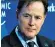  ?? ?? Sir Nick Clegg, president of global affairs at Facebook owner Meta, said it was important to ‘democratis­e’ AI technology