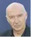  ??  ?? MIDGE URE OBE rock singer, 66