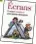  ??  ?? Écrans. Pratiques (réalistes) pour parents
désespérés. Ed. Philippe Duval.  p.  euros.