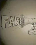  ?? ISTOCKPHOT­O ?? Due to its sophistica­tion, refuting deepfake videos is not easy