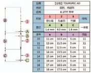  ??  ?? 底钓浮标“忠相”AD数据