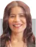  ?? ?? Geetanjali Alamshah Director Universal Journeys India