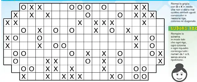 Mai Quattro Pressreader