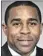  ??  ?? State Rep. W. Carlton Weddington pleaded guilty to bribery.