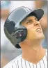  ??  ?? GREG BIRD