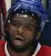  ??  ?? P.K. Subban suffered a neck injury on March 10 against the Buffalo Sabres.