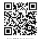  ?? Scan QR Code ini dengan smartphone ??