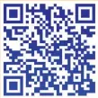 ?? ??  Scan to read more