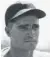  ??  ?? Bobby Doerr