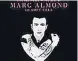 ?? FOTO: LABEL ?? CD mit den Hits von Marc Almond.