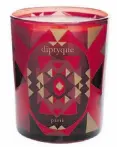  ?? HOLT RENFREW/ SUPPLIED ?? Scented Diptyque candles available at Holt Renfrew
