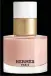  ?? ?? 3
3. Les Mains Hermes Nail Polish in #01 Rose Porcelaine, $74