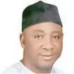  ?? ?? Ibrahim Musa Gusau