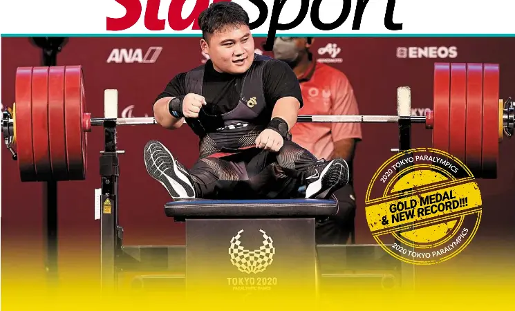 Rock On Bonnie Pressreader