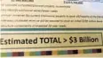  ?? BRITTANY WALLMAN/SUN SENTINEL ?? Fort Lauderdale's aging buildings, sidewalks, roads, bridges and pipes need a lot of work, and the tab is expected to surpass $3 billion.