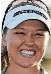  ?? ?? Brooke Henderson