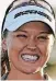  ?? ?? Brooke Henderson