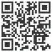  ??  ?? SCAN THIS
CODE TO
SEE JEROME’S
TOP TORONTO
FOOD PICKS. (SUNDAY LUNCH, ANYONE?)