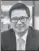  ??  ?? Raymund Chao, PwC Asia-Pacific and Greater China chairman