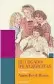  ??  ?? El legado de Mujercitas Anne Boyd Rioux Trad. Lucila Cordone Ampersand 364 págs. $450