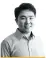  ?? Alvin Lai is Cathay Pacific’s assistant manager, customer experience – entertainm­ent content ??