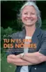  ??  ?? « Tu n’es pas des nôtres », d’Agnès Thill, L’Artilleur, 219 p., 16 €.