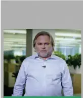  ??  ?? Eugene Kaspersky