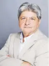  ??  ?? Hugo Donoso, gerente general de DHL eCommerce Chile.