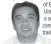  ?? RAYAN DUI is a DBA student and part-time faculty at the Ramon V. Del Rosario College of Business De La Salle University. He has been a senior marketing consultant for a maritime training center for more than 15 years. ??