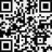  ??  ?? Scan this code for more Fitness Solutions with Ernie Schramayr.