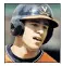  ??  ?? ADAM HASELEY