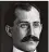  ??  ?? Orville Wright