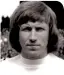  ??  ?? Colin Bell 153