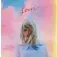  ?? (Republic/Universal) ?? Taylor Swift: Lover ★★★✩✩