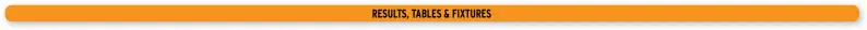  ?? SKYBET LEAGUE 1 THE EXPRESS CABS MAIDSTONE & DISTRICT LEAGUE Premier Division THE EXPRESS AUTOCENTRE MAIDSTONE & MID KENT SUNDAY LEAGUE Premier Division Walnut Wdrs...... 1 Cranbrook Twn .3 Division 3 ??