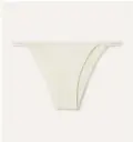  ??  ?? Sloane bikini briefs Dhs584 Cult Gaia