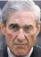  ??  ?? Robert Mueller