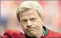  ?? DPA-BILD: GEBERT ?? Hat ein neues Unternehme­n: Oliver Kahn