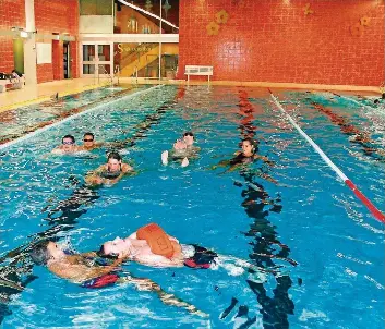 Saarland Therme Gmbh Co Kg Kleinblittersdorf Zum Bergwald 1