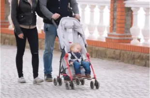  ?? FOTO: SHUTTERSTO­CK / NTB SCANPIX ?? La oss ikke holde fast ved annerledes­heten, la oss sammen markere og feire dette fargerike fellesskap­et. Krev din selvfølgel­ige plass og vær stolt, menneske!