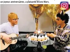 Anniversaire Plein D Humour Pressreader