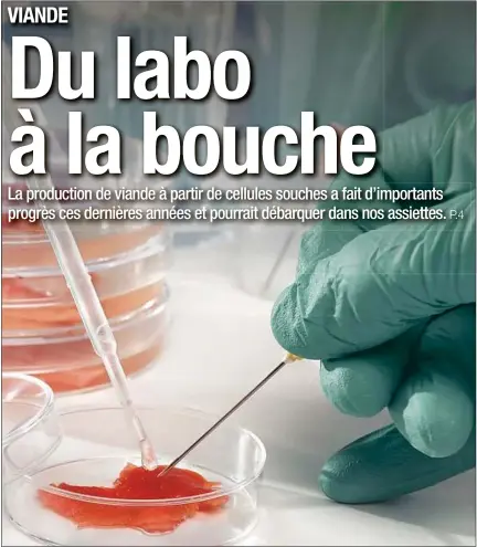  ??  ?? A nos lecteurs. Votre journal revient le vendredi 28 février. En attendant, retrouvez «20 Minutes» sur le site et les applicatio­ns mobiles. Et suivez l’actualité sur l’ensemble de nos supports numériques.