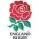  ??  ?? England ................ 35pts Tries: Ibitoye (2), Cutting, Scott, Kpoku, Williams Conversion­s: Hardwick Penalties: Hardwick